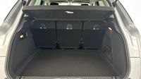 Citroen C4 Picasso BlueHDi 120ch Feel S&S EAT6 — photo 7