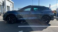 Cupra Formentor 1.5 eHybrid 204ch V DSG6 — photo 8