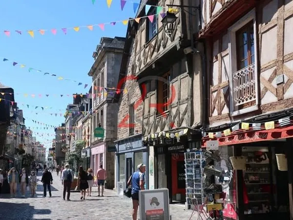 Appartement hyper-centre pour ivnestisseur ou primo accédant
