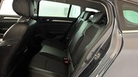 Renault Captur 1.3 TCe mild hybrid 160ch Techno EDC — photo 13