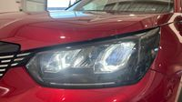 Peugeot 2008 1.2 PureTech 130ch S&S Allure Pack EAT8 — photo 17