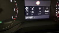 Opel Corsa 1.2 Turbo 100ch Edition BVA — photo 9