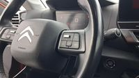 Citroen C4 BlueHDi 110ch S&S Shine — photo 18