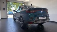 Renault Arkana 1.6 E-Tech 145ch Intens — photo 7