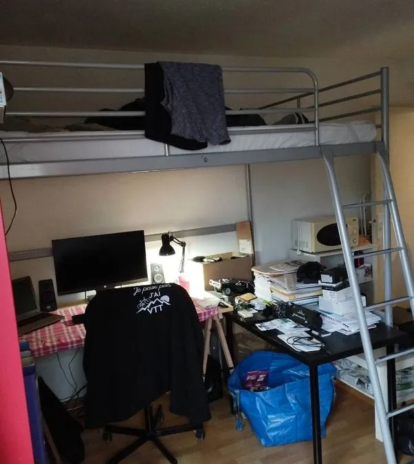 Photo 2