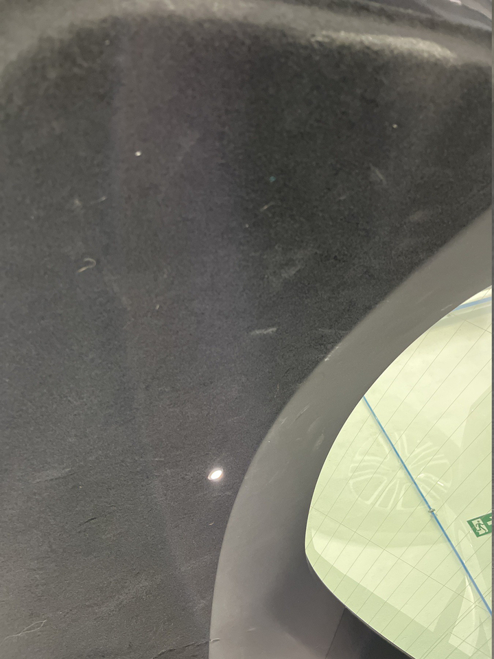 Tesla Model Y — photo 64