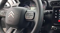 Citroen C3 1.2 PureTech 83ch S&S MAX — photo 17