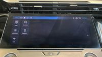 Peugeot 308 1.2 PureTech 110ch S&S Active Pack — photo 18