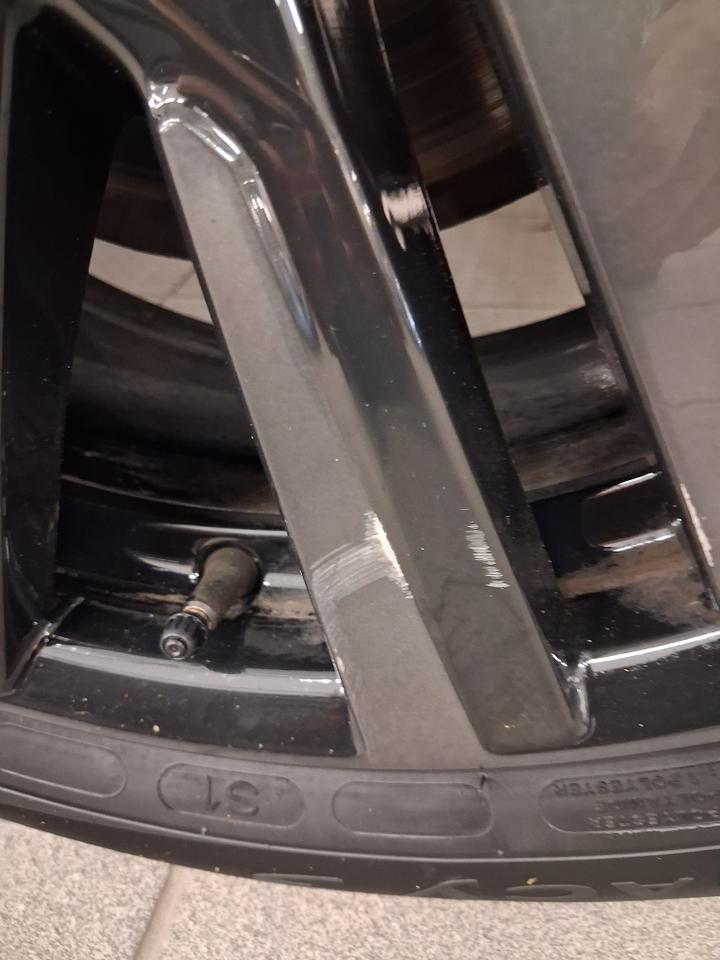 Peugeot 5008 PureTech 130ch S&amp;S EAT8 — photo 37