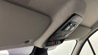 Renault Trafic L1H1 3T 2.0 Blue dCi 130ch Confort E6E — photo 22