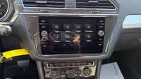 Volkswagen Tiguan 2.0 TDI 150ch R-Line DSG7 — photo 18