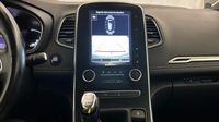 Renault Grand Scénic 1.7 Blue dCi 150ch Intens — photo 29