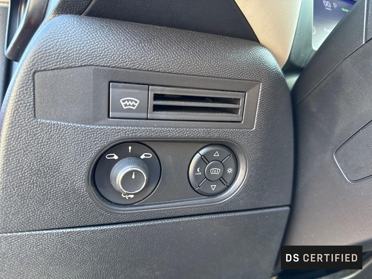 Ds Ds 3 e-tense 156ch rivoli — photo 16