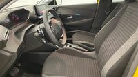Peugeot 208 1.2 PureTech 100ch S&S Style EAT8 — photo 12