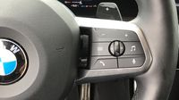 Bmw Série 2 Active Tourer 218i 136ch M Sport DKG7 — photo 25