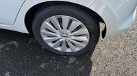 Nissan Micra 1.0 IG-T 92ch Acenta 2021 — photo 14