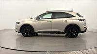 Ds Ds 7 E-TENSE 225ch Performance Line + — photo 7