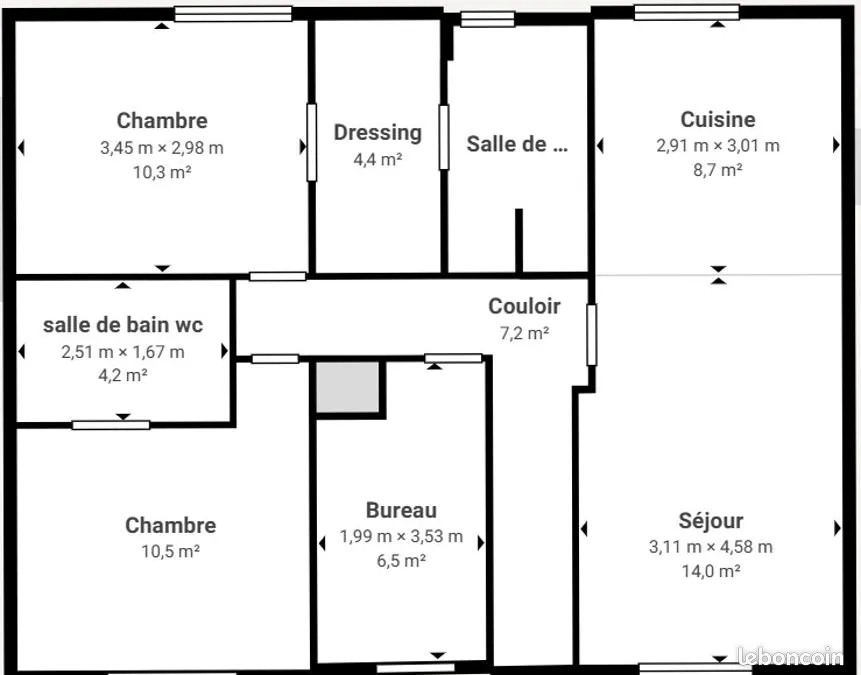 Photo 3