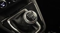 Bmw X1 sDrive18d 150ch xLine First Edition — photo 27