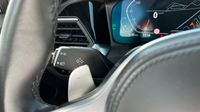 Bmw Série 4 Coupé 420dA xDrive 190ch M Sport — photo 23