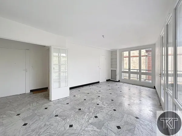 Vends t4 - 83 m² - Toulouse 31400