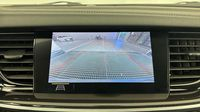 Opel Insignia Grand Sport 2.0 D 174ch Business BVA8 — photo 29