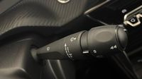 Peugeot 208 1.2 PureTech 100ch S&S Active — photo 24