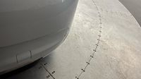 Renault Clio 1.0 TCe 90ch Techno — photo 21