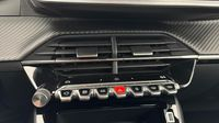 Peugeot 2008 1.2 Hybrid 145ch Style e-DCS6 — photo 26