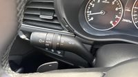 Mazda Mazda3 2.0 e-SKYACTIV-G M-Hybrid 150ch Exclusive Line BVA 2024 — photo 20