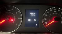 Renault Trafic L1H1 2T8 2.0 Blue dCi 130ch Confort E6E — photo 18