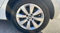 Renault Clio 1.0 SCe 65ch Authentic — photo 11