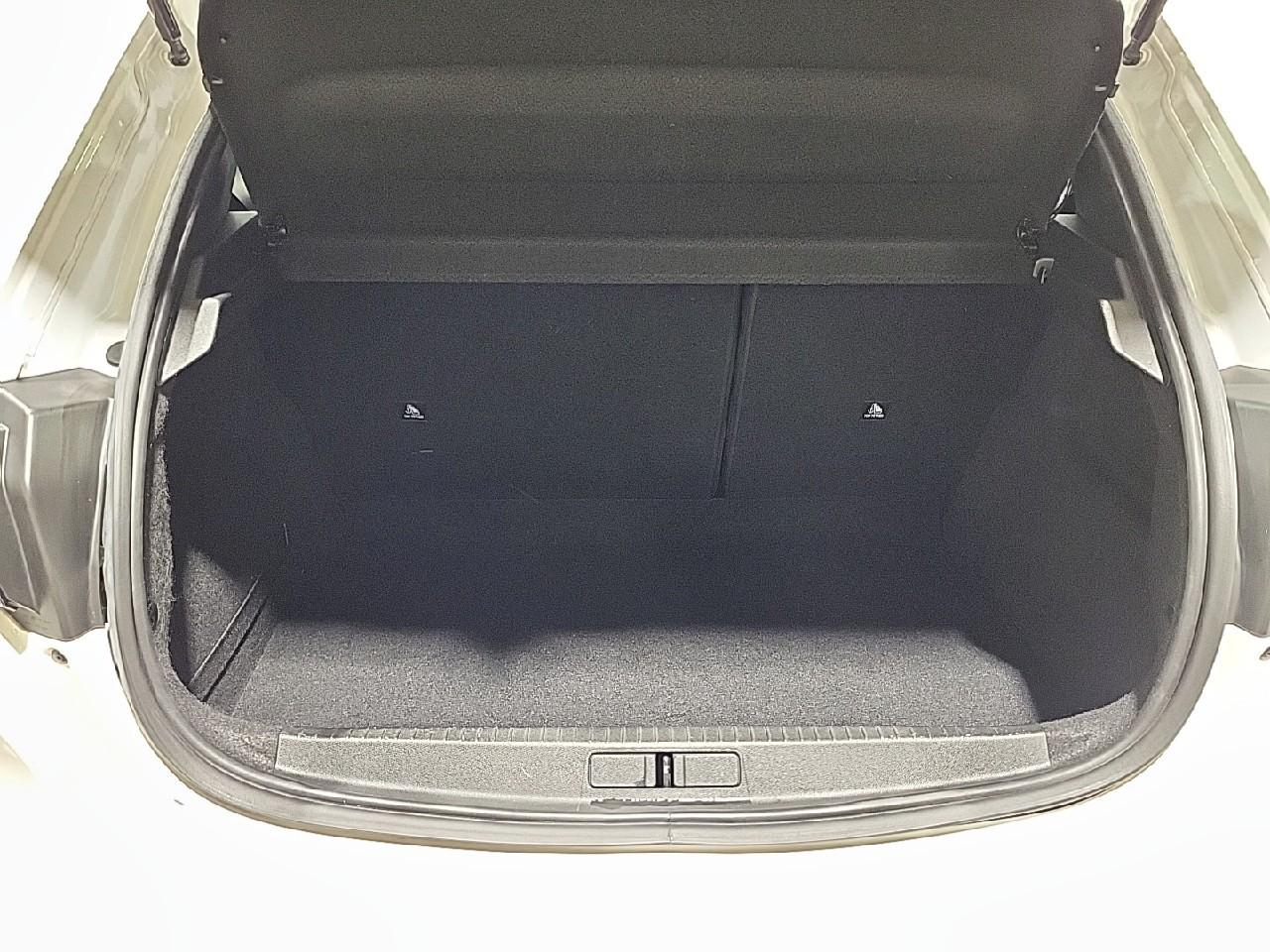 Peugeot 208 puretech 75 s&s bvm5 style — photo 14