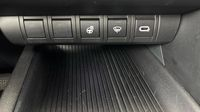 Toyota C-Hr 1.8 Hybride 140ch Design NG23 — photo 22