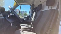 Renault Master F3500 L2H2 2.3 Blue dCi 145ch Confort EuroVI — photo 12