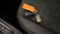 Volkswagen Tiguan 2.0 TDI 150ch Carat DSG7 — photo 16