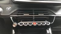 Peugeot 208 1.2 100ch S&S Business — photo 26