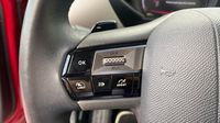 Ds Ds 3 1.2 PureTech 130ch Esprit Voyage Automatique — photo 15