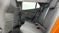 Peugeot 2008 1.2 PureTech 100ch S&S Style — photo 10