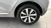 Renault Clio 1.0 TCe 100ch Evolution GPL — photo 20