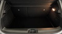 Renault Clio 1.0 TCe 90ch Evolution — photo 14
