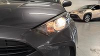 Toyota Yaris 116h Dynamic 5p MY22 — photo 17