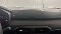 Dacia Sandero 1.0 SCe 65ch Essential — photo 19
