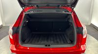 Renault Austral 1.3 TCe mild hybrid 160ch Techno esprit Alpine auto - 23 — photo 14