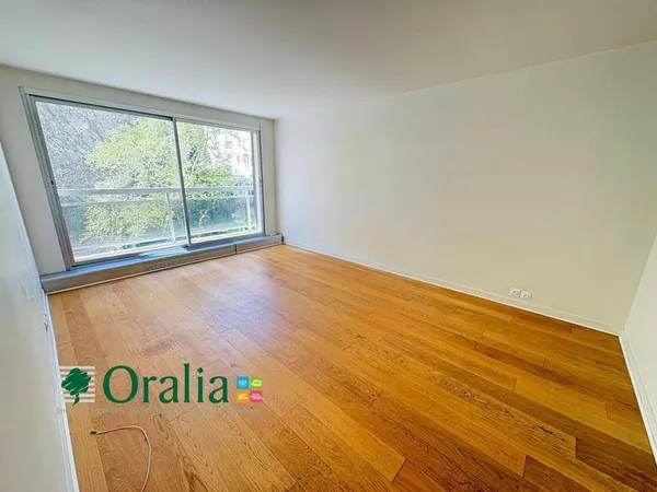 Appartement 3 pièces 71 m²