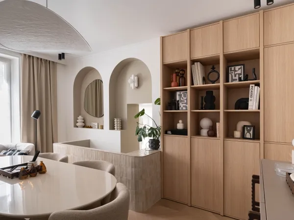 Loue bureaux