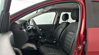 Dacia Duster 1.5 Blue dCi 115ch Prestige 4x2 - 20 — photo 12