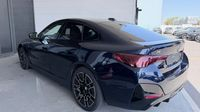 Bmw I4 eDrive40 340ch M Sport — photo 5