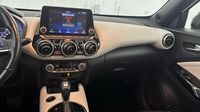 Nissan Juke 1.6 Hybrid 143ch N-Design 2023.5 — photo 19