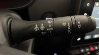 Dacia Duster 1.5 Blue dCi 115ch Journey + 4x2 — photo 23